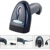 Netum 3 In 1 1D Ccd Wireless Barcode Reader - (NT-1228BC)