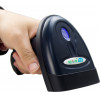 Netum 3 In 1 1D Ccd Wireless Barcode Reader - (NT-1228BC)