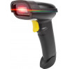 Netum 3 In 1 2D Bluetooth Wireless Barcode Reader - (NT-1228BL)
