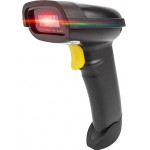 Netum 3 In 1 2D Bluetooth Wireless Barcode Reader - (NT-1228BL)