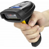 Netum 3 In 1 2D Bluetooth Wireless Barcode Reader - (NT-1228BL)
