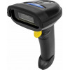 Netum 3 In 1 2D Bluetooth Wireless Barcode Reader - (NT-1228BL)