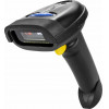 Netum 3 In 1 2D Bluetooth Wireless Barcode Reader - (NT-1228BL)