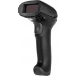 Netum 1D Wired Handheld Barcode Reader - (NT-F5)