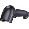 Netum 1D Wired Handheld Barcode Reader - (NT-F5)