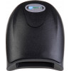 Netum 1D Wired Handheld Barcode Reader - (NT-F5)