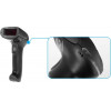 Netum 1D Wired Handheld Barcode Reader - (NT-F5)