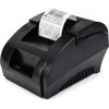 Netum 58mm Usb Thermal Receipt Printer Compatible With ESC/Pos Print Commands Set - (NT-5890K)