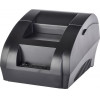 Netum 58mm Usb Thermal Receipt Printer Compatible With ESC/Pos Print Commands Set - (NT-5890K)