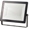Evivak ��������� LED 200W SMD 6400K Slim - (100013)
