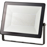 Evivak ��������� LED 200W SMD 6400K Slim - (100013)
