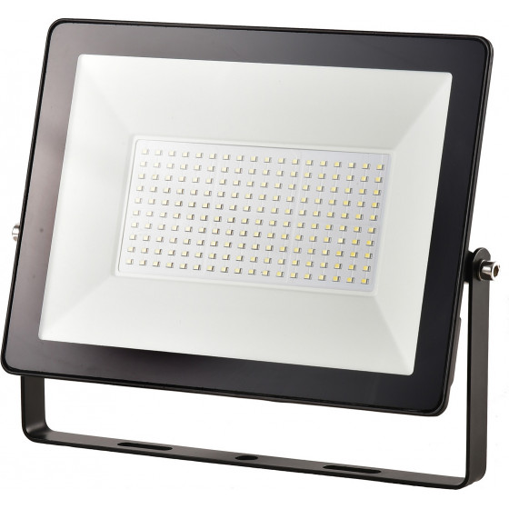 Evivak ��������� LED 200W SMD 6400K Slim - (100013)
