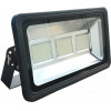 Evivak ��������� LED SMD 300W 6400K ������ - (100864)