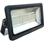 Evivak ��������� LED SMD 300W 6400K ������ - (100864)