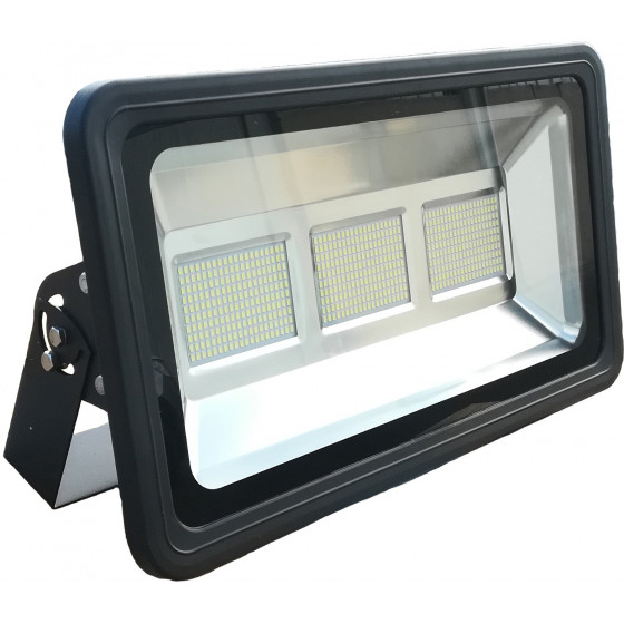 Evivak ��������� LED SMD 300W 6400K ������ - (100864)