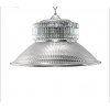 Evivak ������� ���������� LED SMD 200W 4000K - (100824)