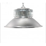 Evivak ������� ���������� LED SMD 200W 4000K - (100824)