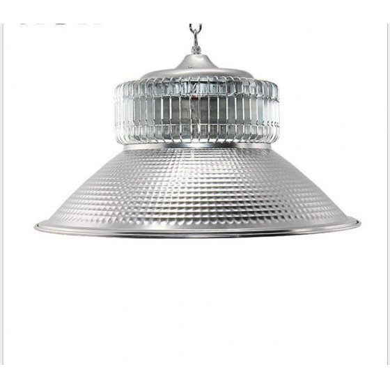 Evivak ������� ���������� LED SMD 200W 4000K - (100824)