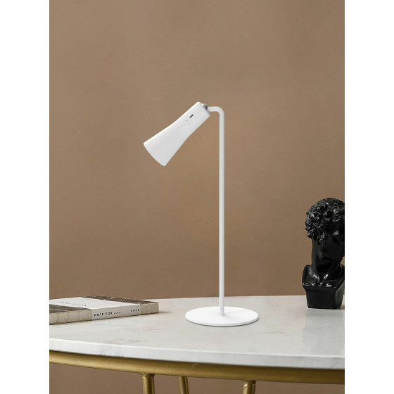 Evivak E��������������� LED ��������� ��������� �������� 3W 4000K (3��1) - (102324)