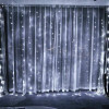 Evivak �������� LED 300L FLASH 2x2,5m �� �������� (max2) ����� - (841007)