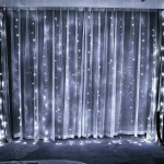 Evivak �������� LED 300L FLASH 2x2,5m �� �������� (max2) ����� - (841007)