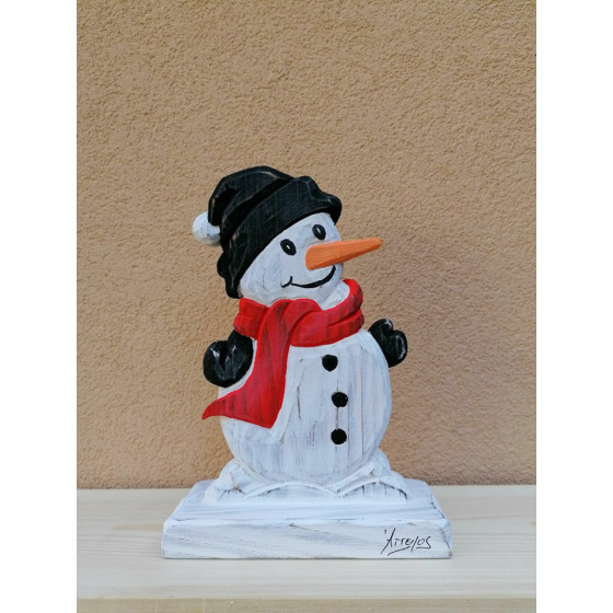 Evivak ���������� ������������ ''������������'' 22x15cm - (840009)