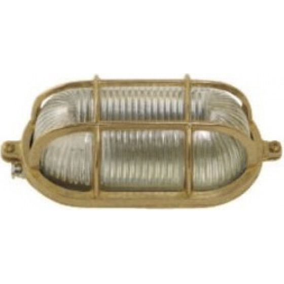 Evivak X����� ���� �� ������ �27 IP64 O��������� - (106010)