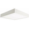 Evivak ��������� Led 48W Panel ��������� 60�60 6400K - (111310)