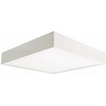 Evivak ��������� Led 48W Panel ��������� 60�60 6400K - (111310)