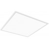 Evivak ��������� Led 48W Panel ������� 60�60 4000K - (111301)