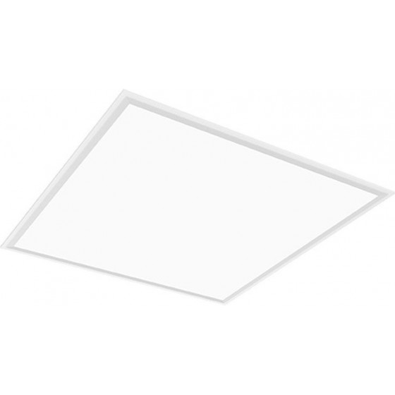 Evivak ��������� Led 48W Panel ������� 60�60 4000K - (111301)
