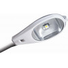 Evivak ��������� ������ Led Cob 20W 6400K - (100831)