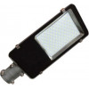 Evivak ��������� ������ Led Smd 100W 6400� - (100844)