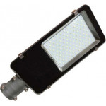 Evivak ��������� ������ Led Smd 100W 6400� - (100844)