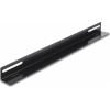 DeLock ��������� �������� 19'', 450 x 40mm, 2��� - (66868)