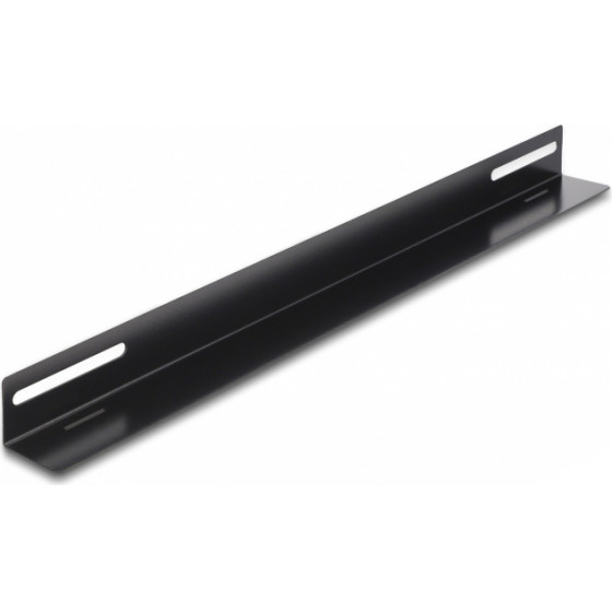 DeLock ��������� �������� 19'', 450 x 40mm, 2��� - (66868)