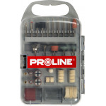 Proline Kit ���������� ��� ������������ ������������ 93171, 71��� - (PR-93171)