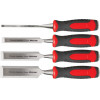 Proline �������� ����� 19142, �������������� ����, 6-25mm, 4��� - (PR-19142)