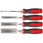 Proline �������� ����� 19142, �������������� ����, 6-25mm, 4��� - (PR-19142)
