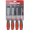 Proline �������� ����� 19142, �������������� ����, 6-25mm, 4��� - (PR-19142)