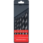 Proline ��� �������� ��� ���� 26295, 4.0-10.0mm, 5��� - (PR-26295)