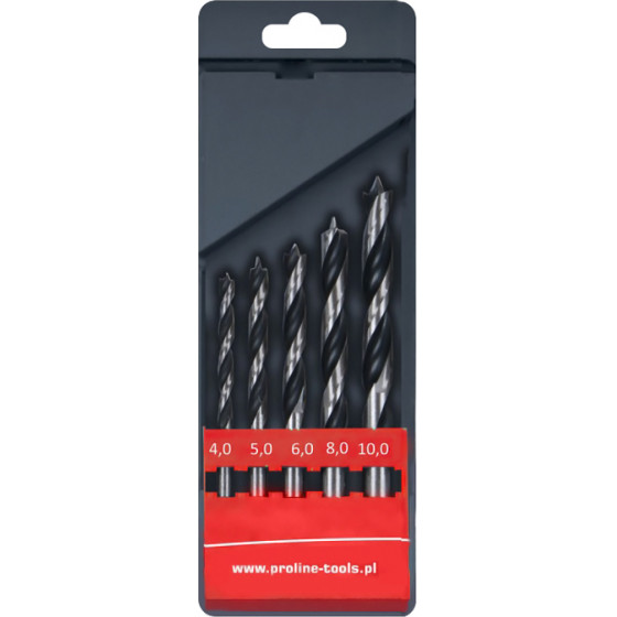 Proline ��� �������� ��� ���� 26295, 4.0-10.0mm, 5��� - (PR-26295)