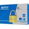 Mega ������� ��������� 24263, 3x �������, ���������, 63mm - (PR-24263)