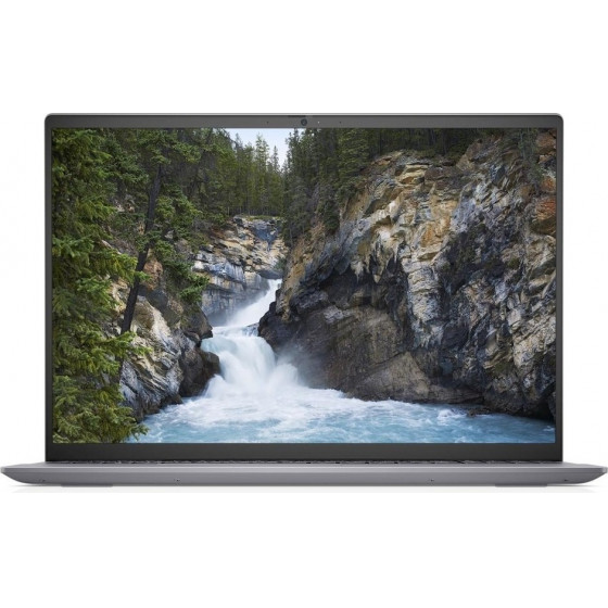 Dell Vostro 5625|Ryzen 7|16G|512GB|WP|3Y - (N1005VNB5625EMEA01)