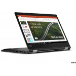 Lenovo Thinkpad L13Y G2 R5/16GB/512GB/W10P/3Y - (21AD000QGM)
