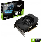 Asus PH-RTX3060-12G-V2 - (90YV0GB4-M0NA10)