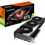 Gigabyte Rtx 3050 8G Gaming Oc - (GV-N3050GAming OC-)