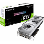 Gigabyte Rtx 3070 Ti Vision Oc 8G - (GVN307TVO-00-G)