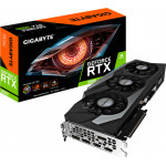Gigabyte Rtx 3080 Gaming Oc 10G V2 - (GVN3080GO-00-G)
