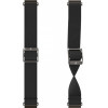 Spigen Fit Lite For Samsung Watch 4 (40 42 44 46mm) Black - (AMP04040)